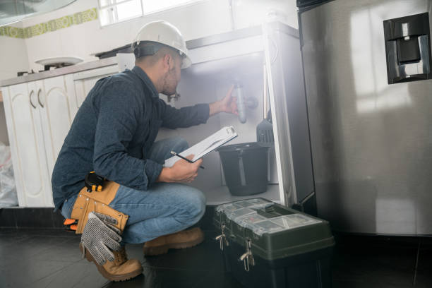 Best Affordable Plumbing Services  in Douglas, WY