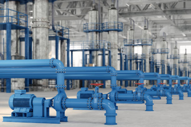 Best Gas Line Repair  in Douglas, WY