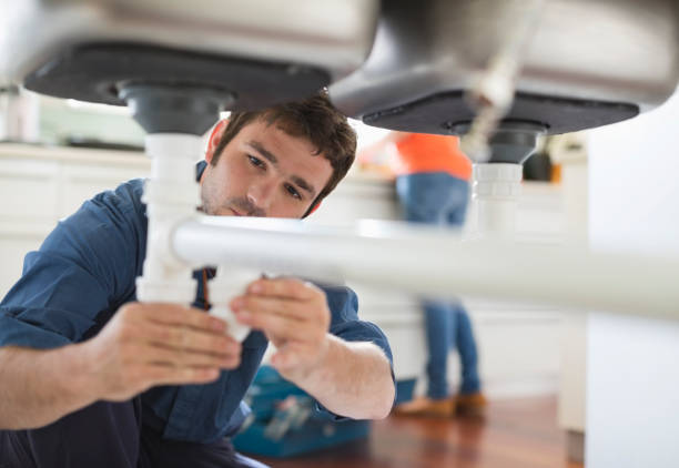 Best Plumbing Repair Near Me  in Douglas, WY