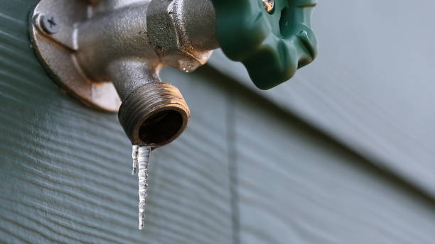 Best Water Heater Repair  in Douglas, WY