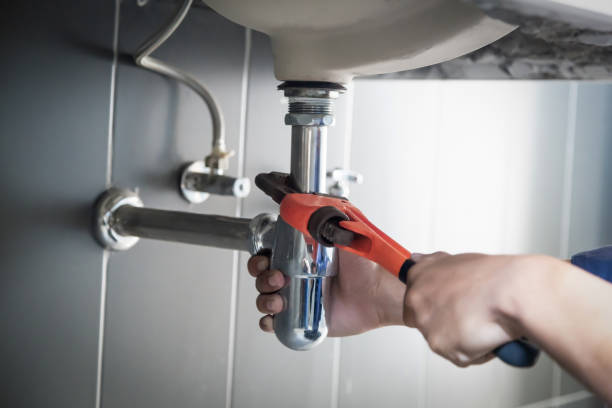 Best Faucet Repair  in Douglas, WY