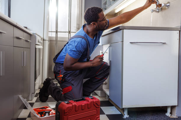  Douglas, WY Plumbing Pros